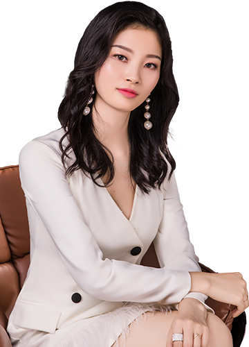 田夢(mèng)蝶
